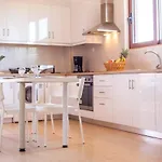 Emerald Dream Apartment