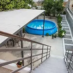 Danai House