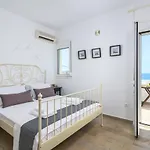Villa Melodia