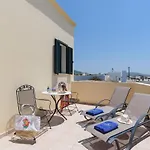 Villa Meitani