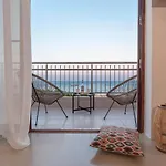 Kohyli Suite Stegna Beach