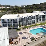 Kantas Studios