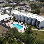 Kantas Studios