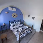 Galini Apartment