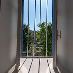 Galini Apartment