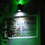 Eleftheria Lindian Studios II