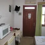 Eleftheria Lindian Studios II