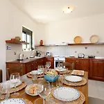 Villa Meitani