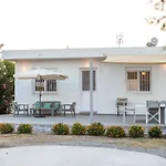 Celini Beach House