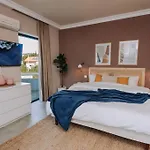 Never Ending Summer Luxury Villa