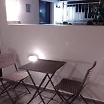 Lk-Home Apartment 