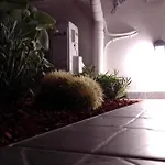 Lk-Home Apartment 