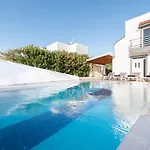 Casa Greco