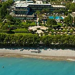 All Senses Ocean Blue Sea Side Resort (Adults Only)