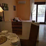 Helios-Rhodos-Apartments
