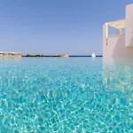 Grand Blue Villas Lachania