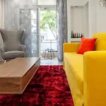 Zenhouse