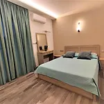 Villa Pavlina