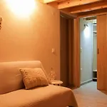 Afandou Nana'S House