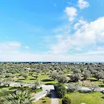 Villa Olive Grove,Superior Studio