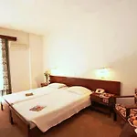 Koala Hotel