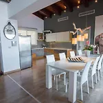 Villa Equinox