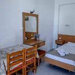 Barvas Studios Lindos