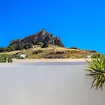 Barvas Studios Lindos