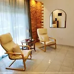 Maria'S Apartments