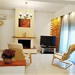 Maria'S Apartments