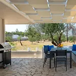 Il Paradiso Di Michail