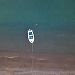 Seacarf Villa, 3 Magnificent Properties In Lachania Beach, Bedrooms 12, Sleeps 27