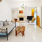 Maria'S Apartment