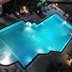 Sotirakis Studios