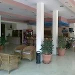 Sotirakis Studios