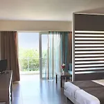 Sea Melody Beach Hotel & Apartments
