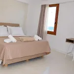 Villa Eventide