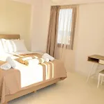 Villa Eventide