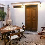 Lindos Boutique Rooms - Adults Only