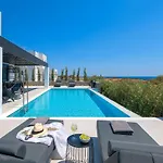 Astrea Villas