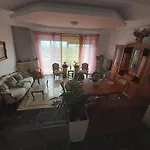 Artemis Luxury Villa