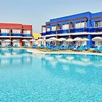 Aegean Breeze Resort