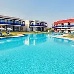 Aegean Breeze Resort