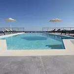 Alana Villa