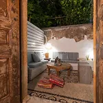 F Soul Chill Out Suite