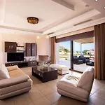 Villa Pasithea