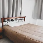Pefkos Garden Hotel