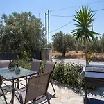 Villa Marillia