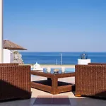Villa Pasithea