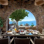 Nice Holiday Home In Charaki Near The Beach